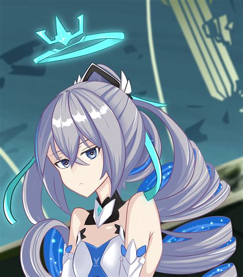 bronya r34|bronya zaychik, bronya zaychik (herrscher of truth), bronya。